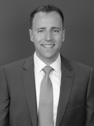 Haug Partners