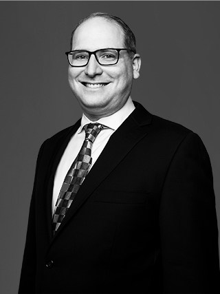Haug Partners