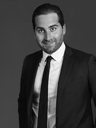 Haug Partners