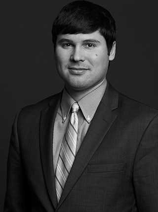 Haug Partners