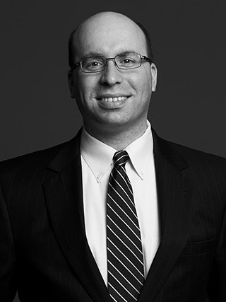 Haug Partners