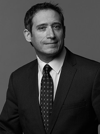 Haug Partners