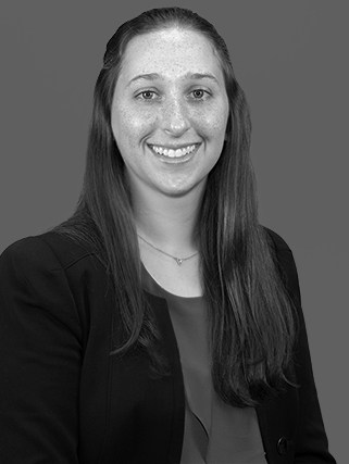 Haug Partners