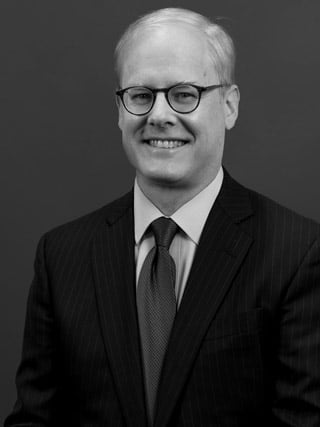 Haug Partners