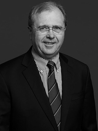 Haug Partners
