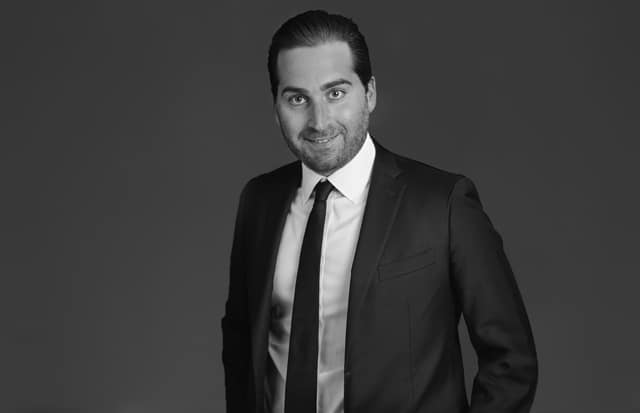 Haug Partners