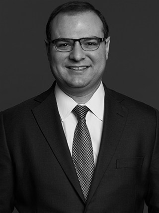 Haug Partners