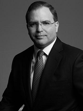 Haug Partners