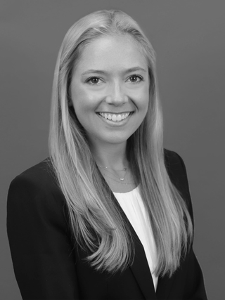 Haug Partners