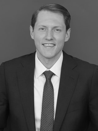 Haug Partners