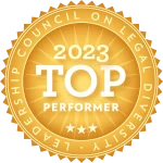 2023-TP 2023-TP