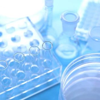 BPCIA at 15 Data-Driven Retrospective Biologics Patent Litigation CLE