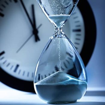 Last-to-File Strategy: Defending Against Generic Attacks on Pediatric Exclusivity CLE