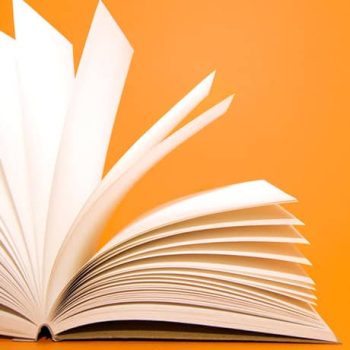 Orange Book Patent Listings: Pressing Topics and Historical Perspectives CLE